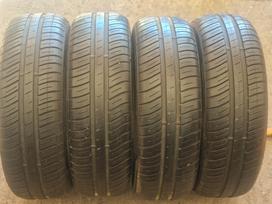 Goodyear Efficient Grip Compact, летние 175/65 R14