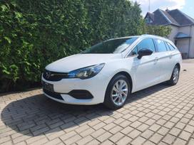 Opel Astra, 1.3 l., Универсал