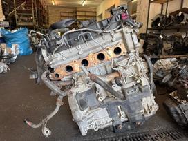 Mitsubishi ASX, 4N13