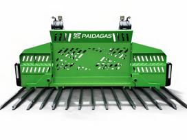 PADAGAS PADAGAS FGF-385, FGF-420, other