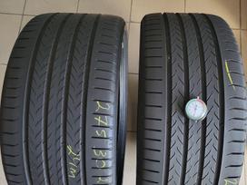 Continental EcoContact 6 98y MO*, summer 245/35 R21