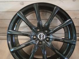 Volvo Ford Citroen Peugeot, легкосплавные , R18