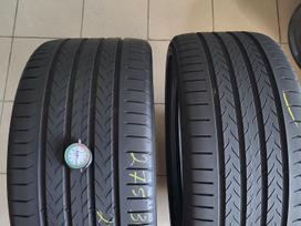 Continental EcoContact 6,98y, summer 275/30 R21