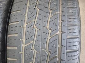 General, всесезонные 245/65 R17