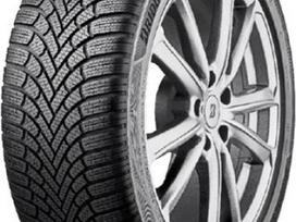 Bridgestone Blizzak 6, winter 295/40 R22