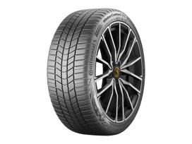 Continental WinterContact 8 S, winter 315/35 R22