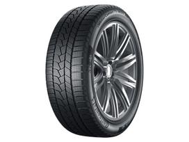 Continental WinterContact TS 860 S, winter 295/40 R22
