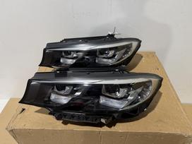 BMW 3 serija