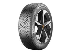 Continental VikingContact 8, žieminės 285/40 R22