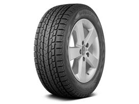 Yokohama Ice Guard G075, winter 285/40 R22