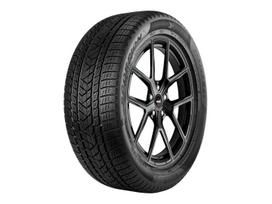 Pirelli Scorpion Winter, зимние 325/35 R22