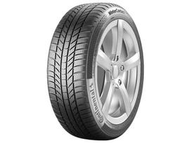 Continental WinterContact TS 870 P, žieminės 325/40 R22