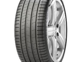 Pirelli P-Zero (PZ4) (*) Sports, summer 325/30 R23