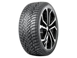 Nokian Hakkapeliitta 10 SUV, winter 315/40 R21