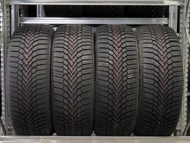Bridgestone Blizzak 6, winter 325/35 R22