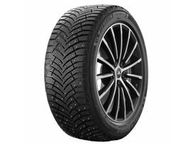 Michelin X-Ice North 4, žieminės 265/40 R22