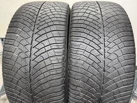 Pirelli Pzero winter2/2024m/pncs, winter 275/40 R22