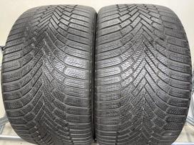 Bridgestone Blizzak6//2025m, winter 315/35 R21
