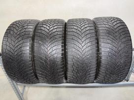 Firestone Winterhawk4/2025m, žieminės 235/40 R19