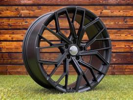 Autowheels AUDI S6 STYLE, легкосплавные , R18