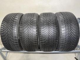 Semperit Speed-grip5//2025m, žieminės 235/40 R19
