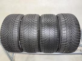 Semperit Speed-grip5//2025m, зимние 235/40 R19