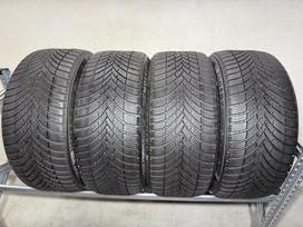 Semperit Speed-grip5//2025m, winter 235/40 R19