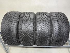 Semperit Speed-grip5//2025m, winter 235/40 R19