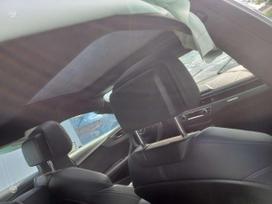Audi A5 Sportback dalimis. Audi a5 sportback