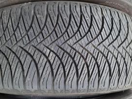 Goodride All-Season Elite Z-401, all-season 225/50 R17