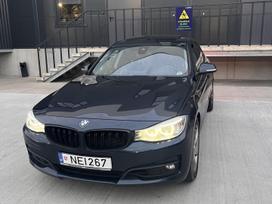 BMW 325, 2.0 l., sedans
