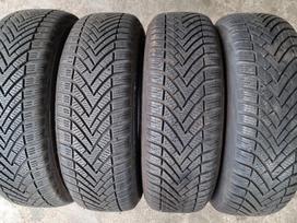 Vredestein Wintrac, зимние 195/65 R15