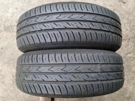 Gislaved Ultra Speed 2, vasarinės 195/65 R15