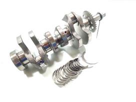 Hyundai i30, C270480, crankshaft