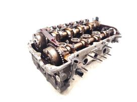 Peugeot 207, V753354980, cylinder head