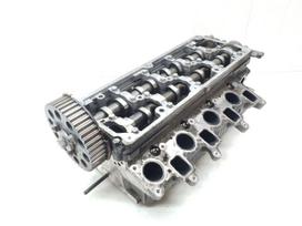 Audi A3, 03L103373A, cylinder head