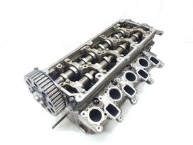 Volkswagen Touran, 03L103373A, cylinder head