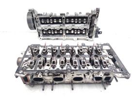 Jeep Compass, 46336052, variklio galvutė