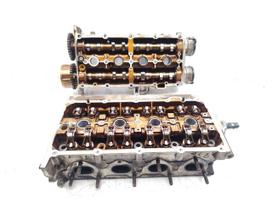 Volkswagen Golf, 03C103358AK, cylinder head