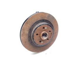 Chery Omoda 5, 204006735AA, stebulės