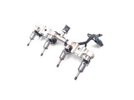 Chery Omoda 5, F4J16-1121010AB, система впрыска