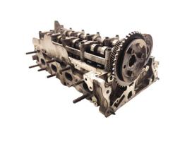 Hyundai Santa Fe, 22111-2F000, cylinder head
