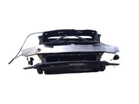 BMW 120 radiators