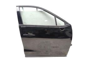 Chery Omoda 5 doors