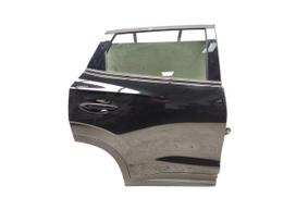Chery Omoda 5 двери