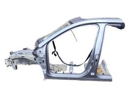 BYD Seal U dangtis (priekinis, galinis)
