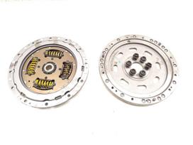 BYD Seal U, 472QA-1005500B, clutch kit
