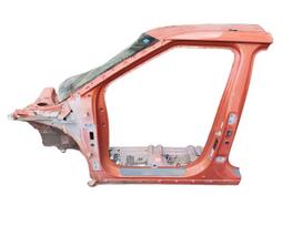 Kia EV3 dangtis (priekinis, galinis)