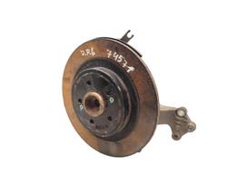 Chery Omoda 5, 204003259AA, ступицы