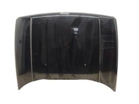 Jeep Commander dangtis (priekinis, galinis)